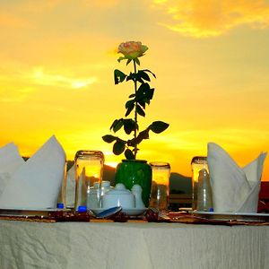 Sandalwood Hotel
